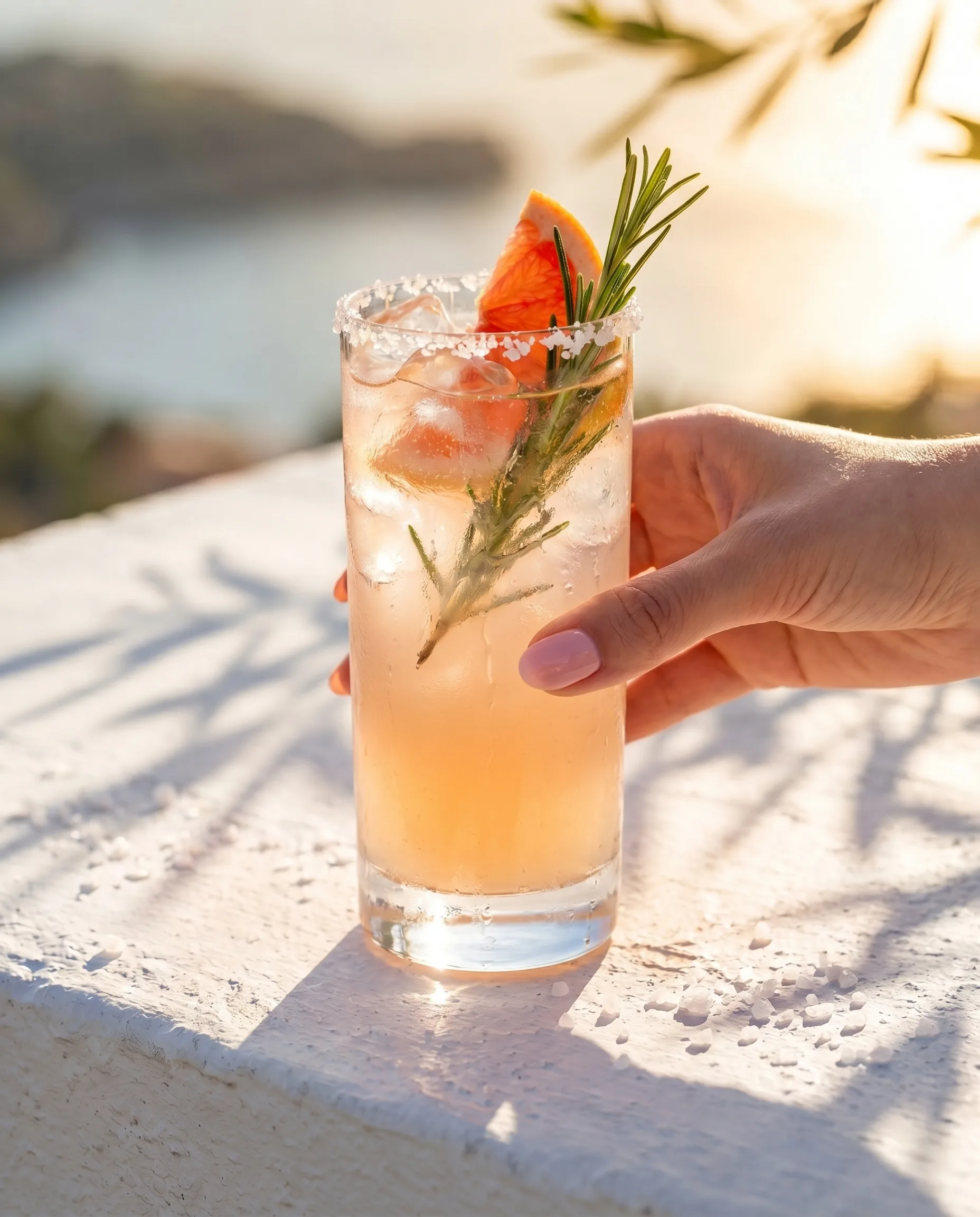 Ruby Sour